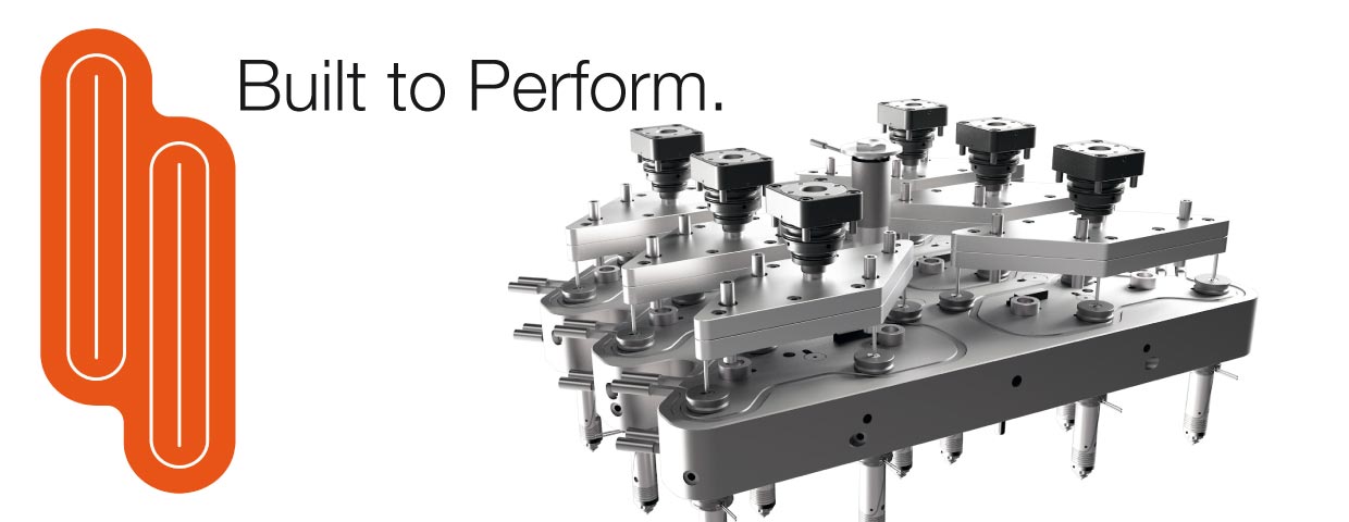 Hasco Device HASCO Shop