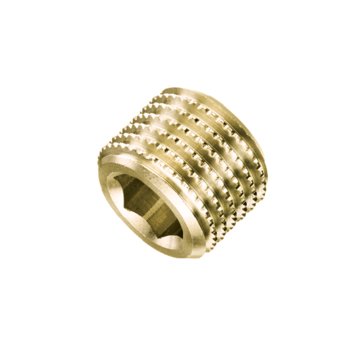 Z940/d1 | Sealing plug Z940/d1 | Sealing plug