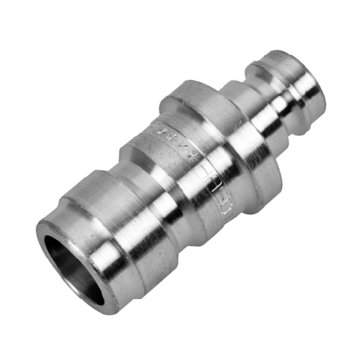 Z811/d4xd7 | Fitting Z811/d4xd7 | Fitting