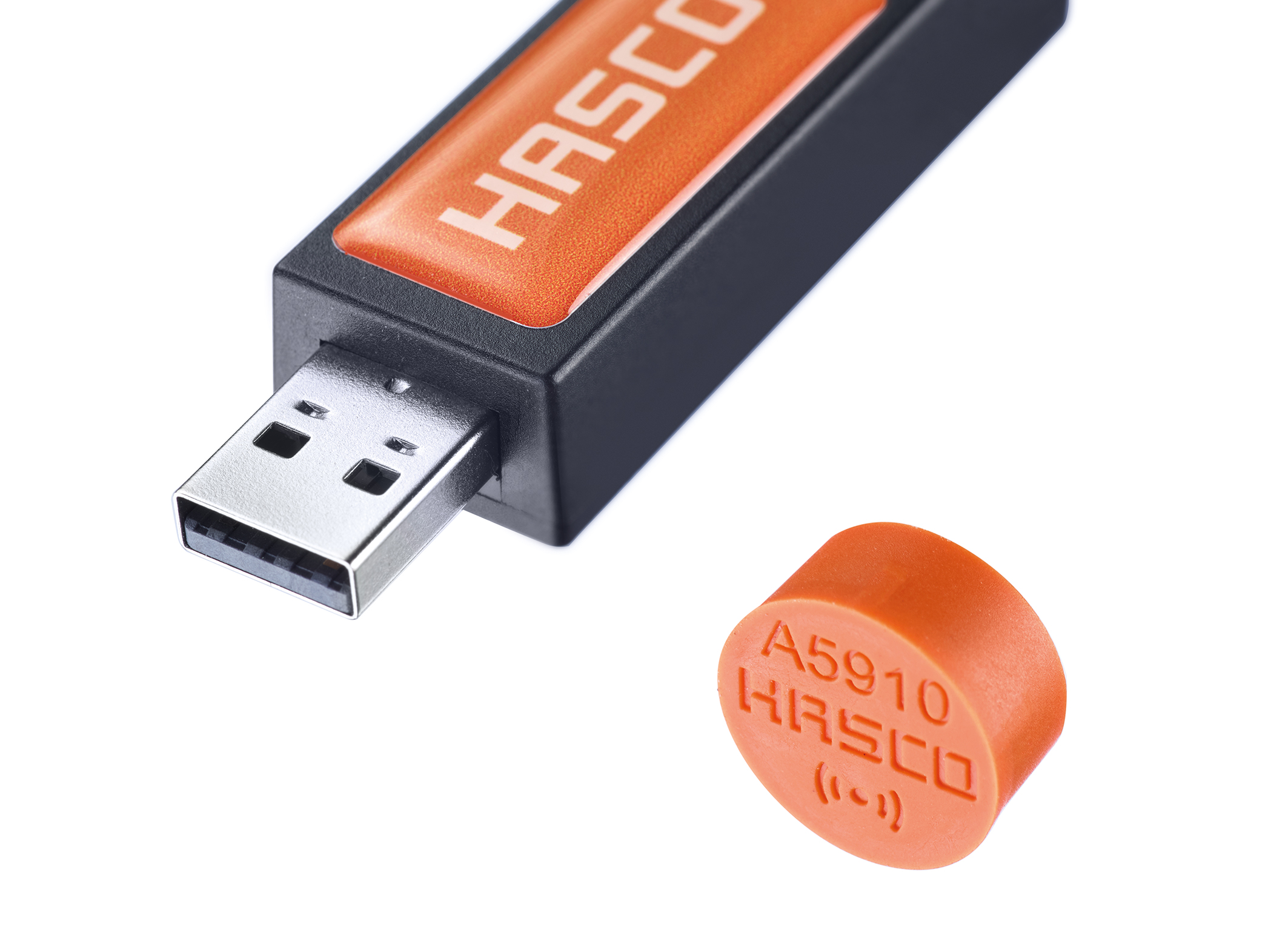 Hasco Device HASCO Shop