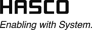 Hasco Device HASCO Shop
