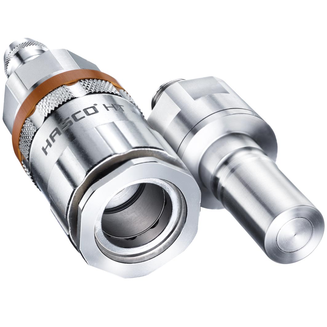 Hasco Device HASCO Shop
