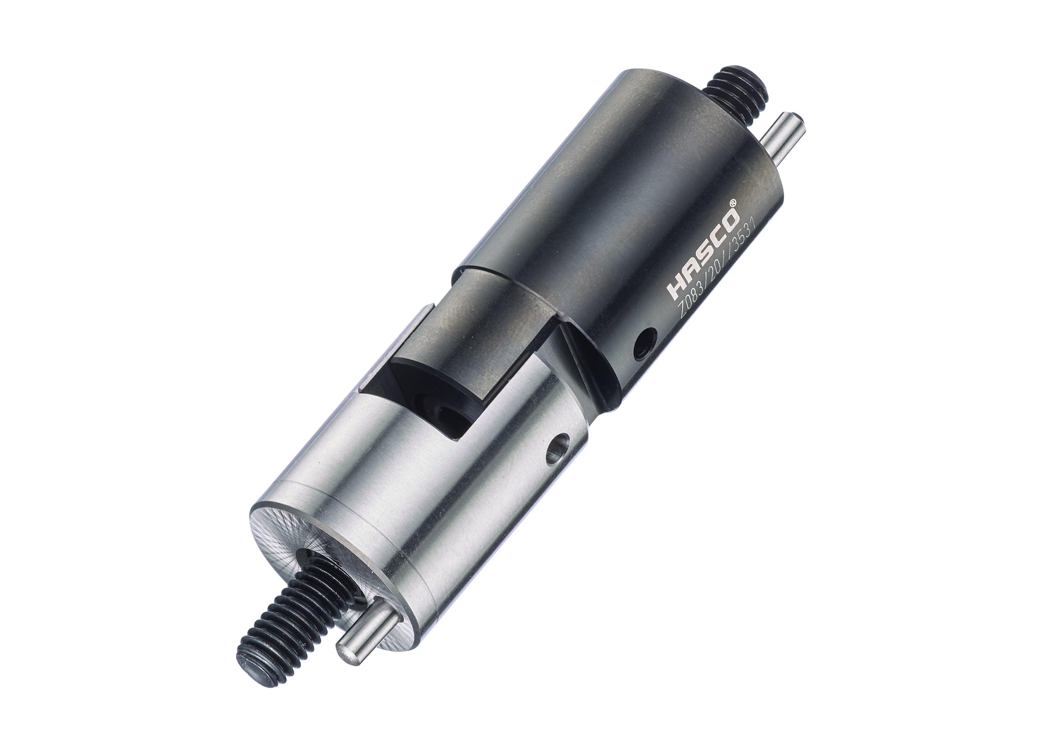 Hasco Device HASCO Shop