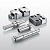 Hasco Device HASCO Shop