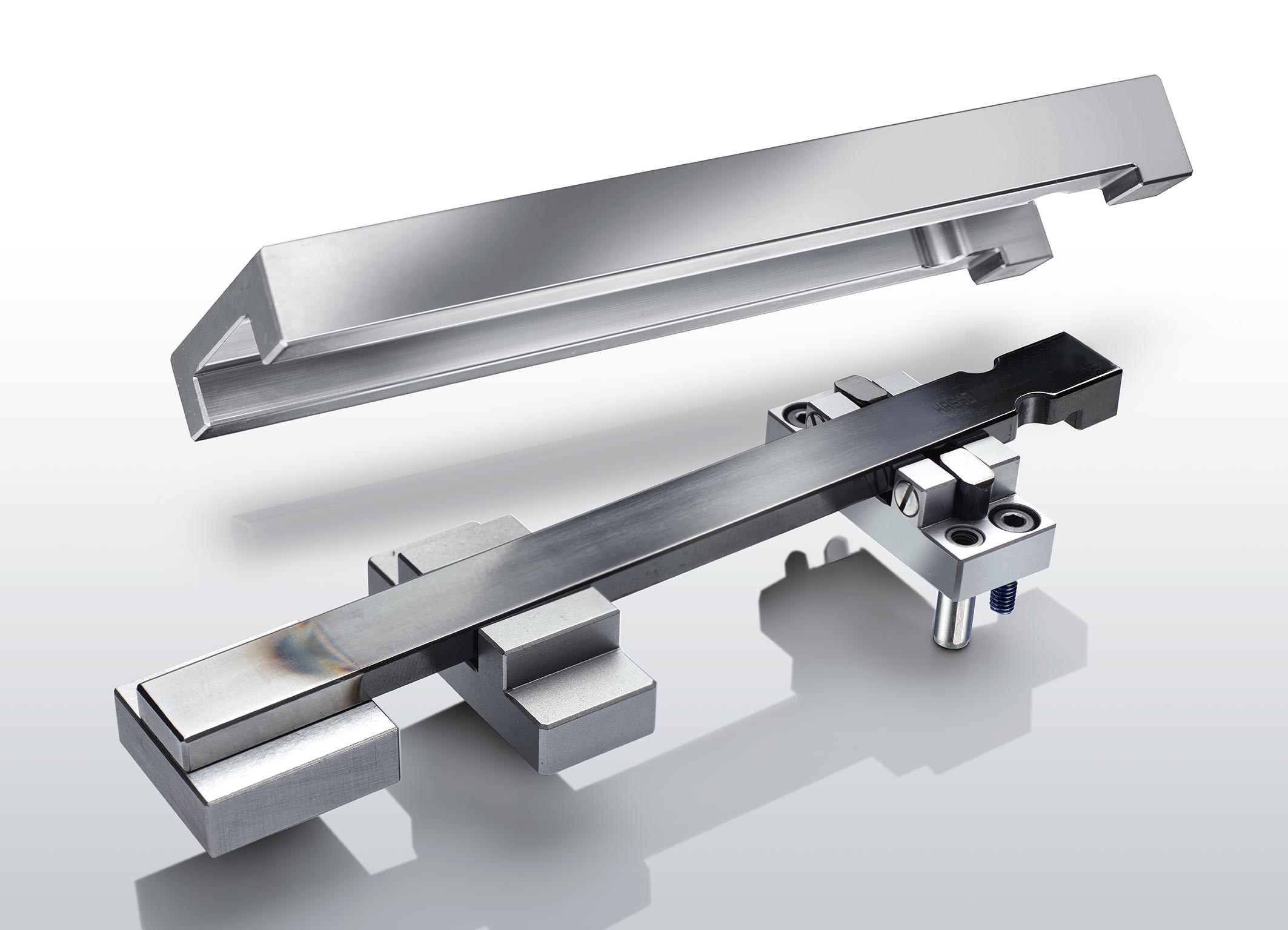 Hasco Device HASCO Shop