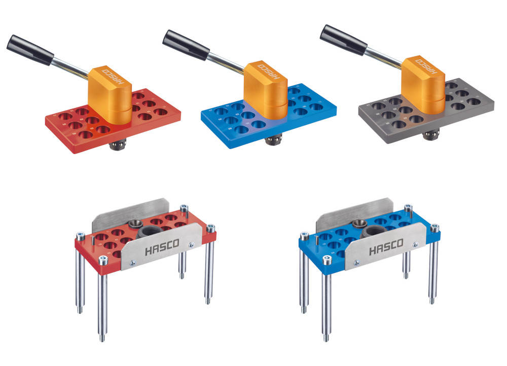 Hasco Device HASCO Shop