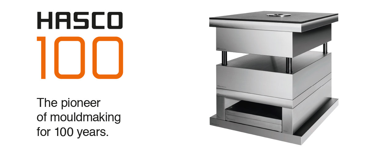 Hasco Device HASCO Shop