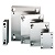 Hasco Device HASCO Shop